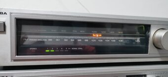 Toshiba SB M2 + tuner ST U2 - 2