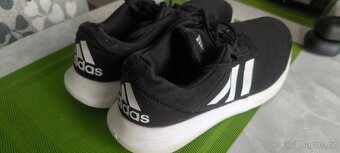 Tenisky adidas 44 - 2