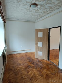 Prodej bytu 2+1 Ústí nad Orlicí V OV - 2