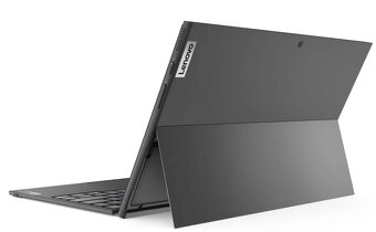 Lenovo IdeaPad Duet 3 10IGL5 Graphite Grey - 2
