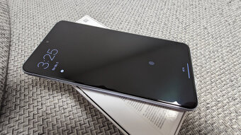 Pixel 8 Pro 12/128GB Bay - 2