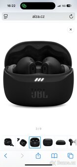 JBL tune beam2 - 2