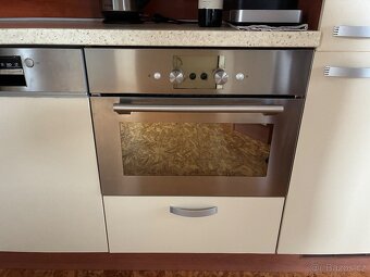 Whirpool AMW 959 IX - 2