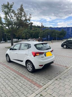 Ix20 - 2