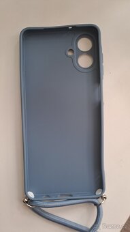 Obal na telefon - 2