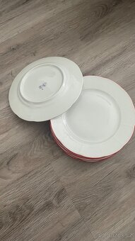 Porcelánová sada Thun Natalie - 2