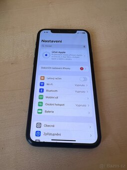 Iphone 11 Pro - 2