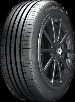 Pneu sada 225/50 R17 98W Armstrong - Nové - 2