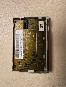 Vaillant Regulace CALOR matic 400 - levně - 2