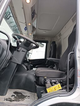 IVECO AD360X48Z HR OFF 8x4 sklápěč VS Mont S3 - 2