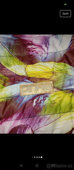 Kočárek Valco snap 4  s příslušenstvím - 2