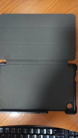 POUZDRO NA TABLET LEN GEN 4 8" TB-300XU,FU - 2