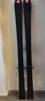 Stockli Nela 88 168 cm 5.900,- - 2