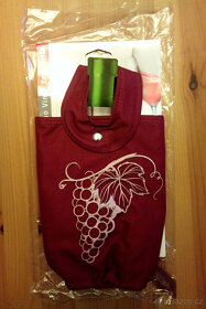 Chladicí brašna na víno Tescoma UNO VINO   ▪▪▪ NOVÁ ▪▪▪ - 2