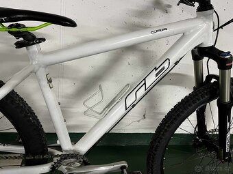 Dětské kolo RB 26” - 2