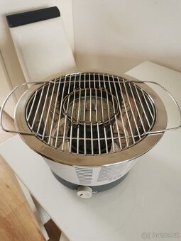 Tescoma Power gril PARTY TIME - 2