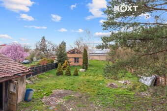 Prodej Rodinný dům, 310㎡ - 2