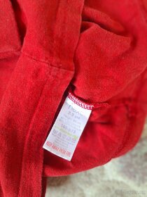 Next triko 2-3roky - 2