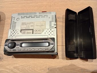 PASSAT B5, 1996-2005, 1.9. TDI, 66kw - 2