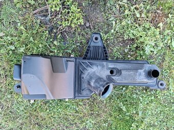 BMW F30/F31 fitrbox 70518554 - 2