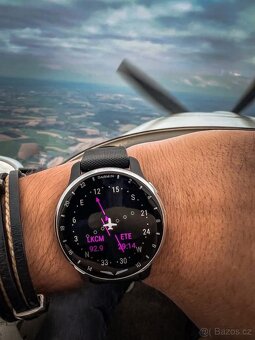 Garmin D2 Air X10 - 2