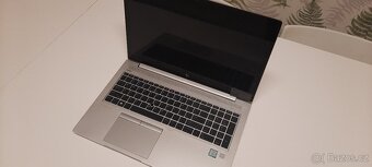 Notebook HP EliteBook 850 G5 - 2