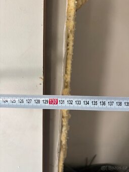 Dveře kvalitní na stavbu - 2