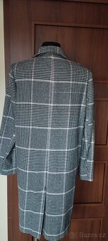 Dámský jarní kabát Primark - 2