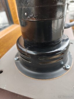 ND ke kotli Atmos DC 18S - 2