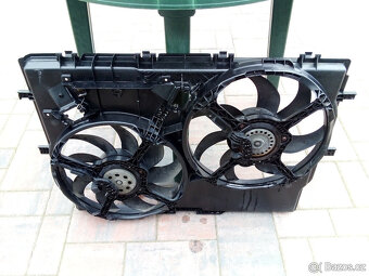 Ducato Boxer Jumper sahara - 2