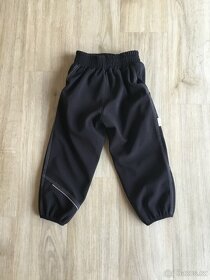 Softshellové kalhoty Mkcool vel. 92 - 2