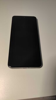 Google Pixel 8 Pro 12GB/256GB - 2