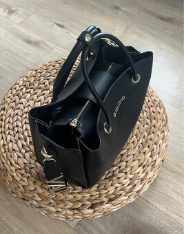 Kabelka Valentino - 2