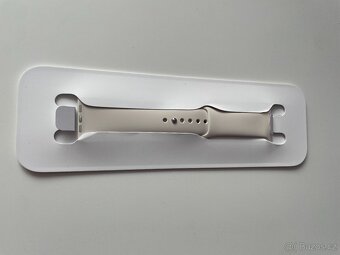 Apple Watch řemínek - 2