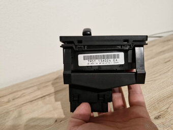 Spínač světel 7M5T FORD C-MAX - 2