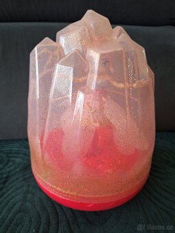 Létající víla Hatchimals - 2