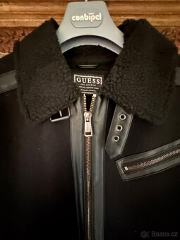 Bunda🌟GUESS🌟 - 2