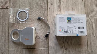 Telesin Bluetooth Rukojeť MagSafe - 2