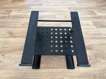 Stojan Adam Hall SLT 001 E - 2