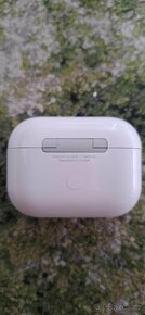 AirPods Pro 2 generation - 2