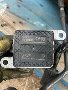 DAF XF XG E6 PACCAR - 2265455 - NOX - 2