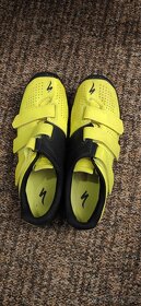 Specialized Sport MTB 43EUR + návleky - 2