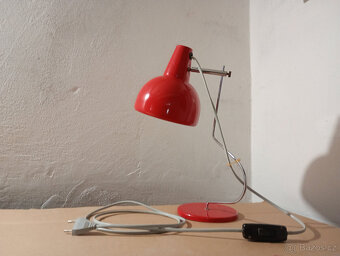Lampy pozůstalost ,3 ks,RETRO - 2