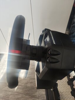 Thrustmaster t598 - 2