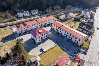 Prodej, domy/rodinný, 100 m2, Hlavní 416, 25207 Štěchovice, - 2