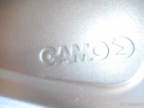 VZDUCHOVKA GAMO - 2