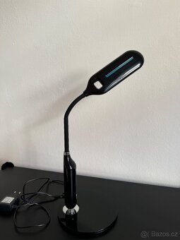 Stolní lampa - 2