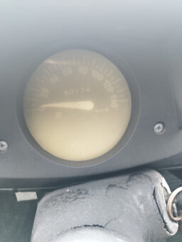 Fiat 126p - 2