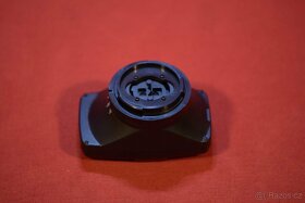 LOREO Lens in a Cap 3D - 2