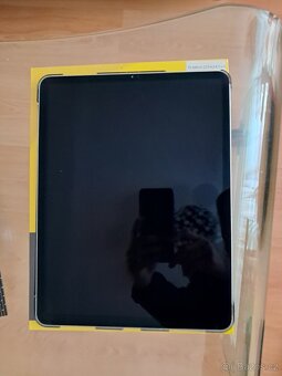 Apple iPad Pro 12.9 (2020), 1TB - 2
